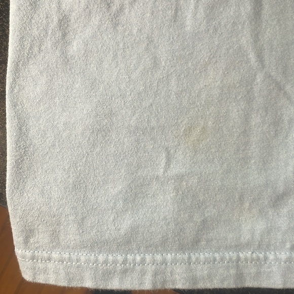 3️⃣ for 1️⃣5️⃣  Adidas - Originals - with Japanese Print - Picture 6 of 7